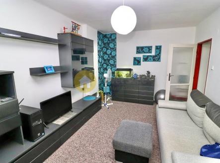 foto: 3 | Pronájem bytu, 2+kk, 51 m²