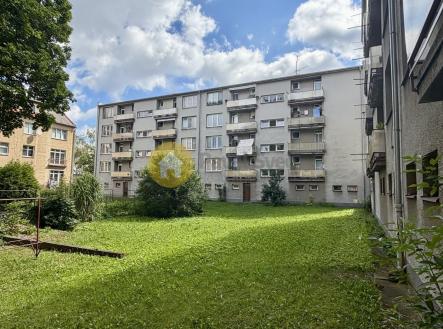 foto: 4 | Pronájem bytu, 3+kk, 73 m²