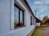 Prodej - dům/vila, 95 m²