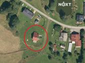 Prodej - dům/vila, 270 m²