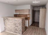 Pronájem bytu, 1+kk, 25 m²