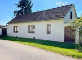 Prodej - dům/vila, 65 m²