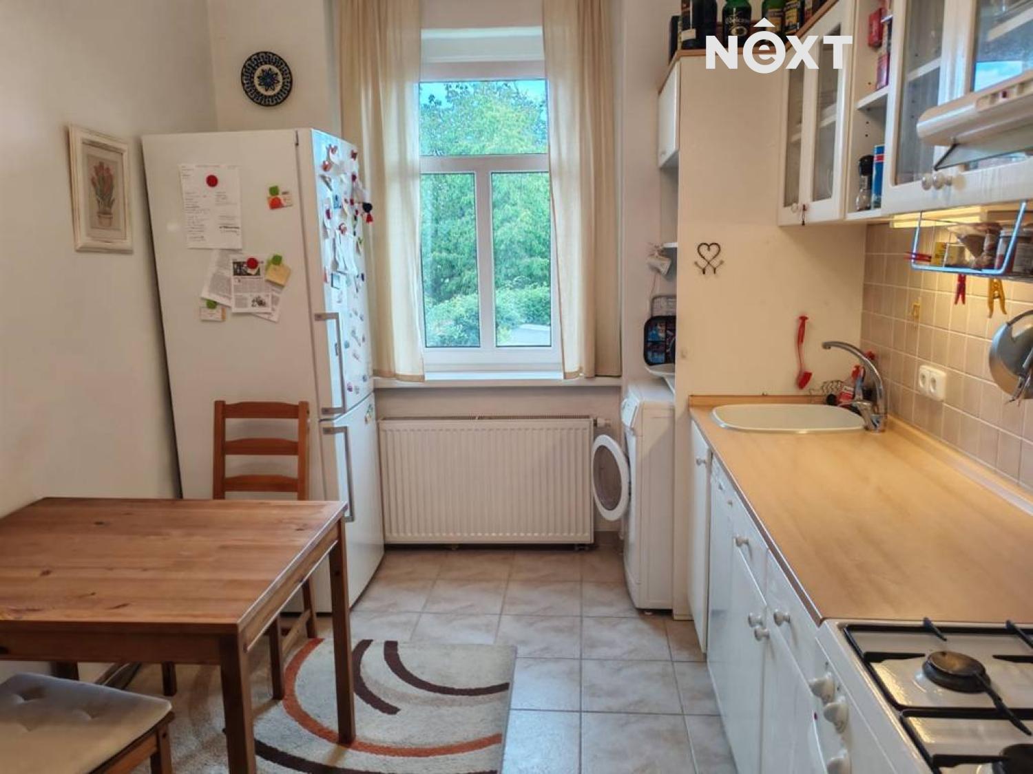 Prodej byt 3+1, 101㎡