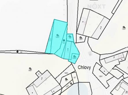 Prodej - dům/vila, 65 m²