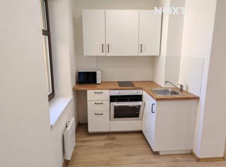 Prodej - dům/vila, 200 m²