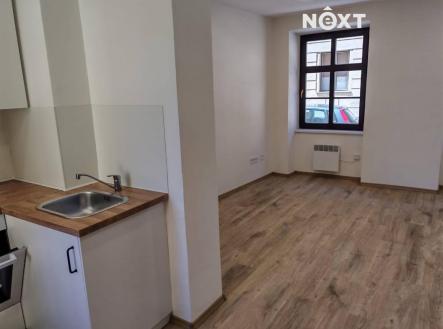 Prodej - dům/vila, 200 m²