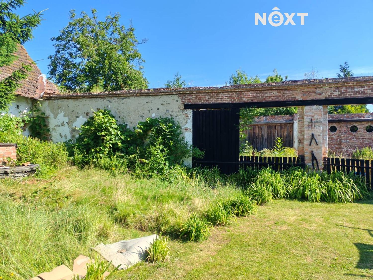 Prodej Rodinný dům, 200㎡