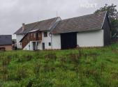 Prodej - dům/vila, 236 m²