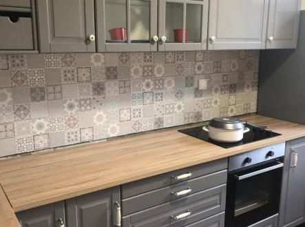 Prodej - dům/vila, 227 m²