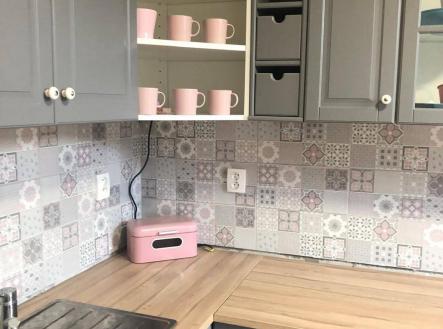 Prodej - dům/vila, 227 m²