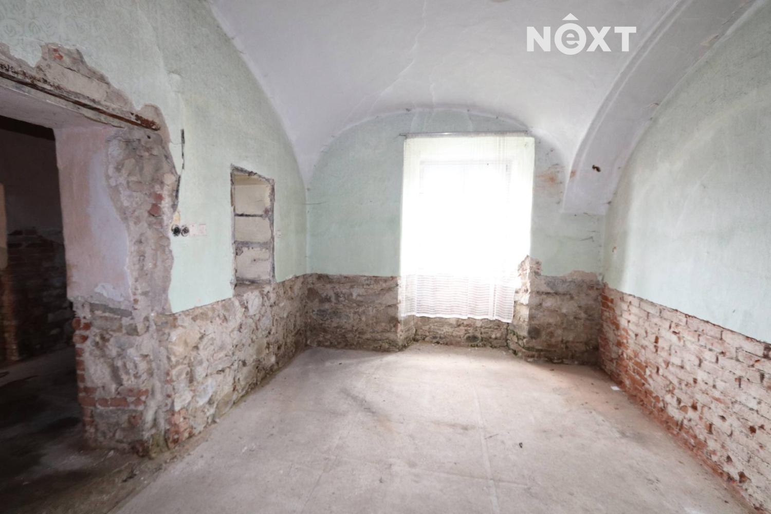 Pronájem komerční Sklady, 400㎡