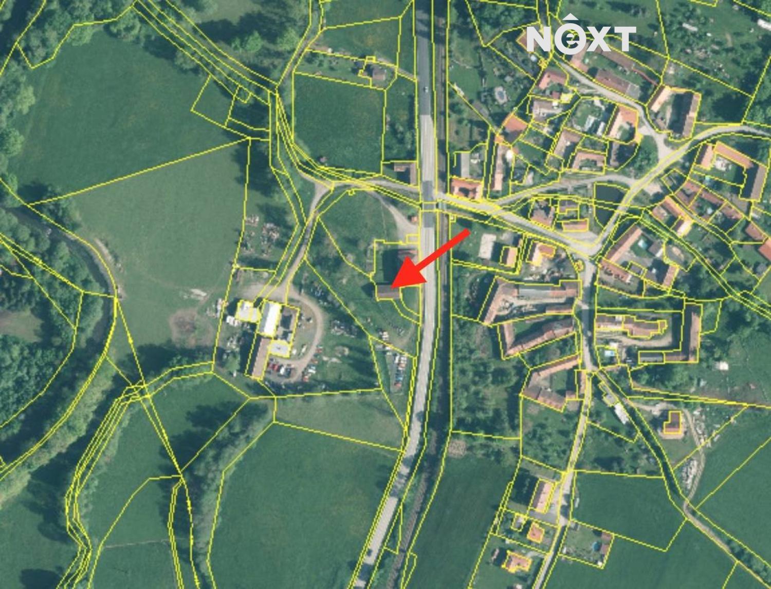 Pronájem ostatní Ostatní, 150㎡