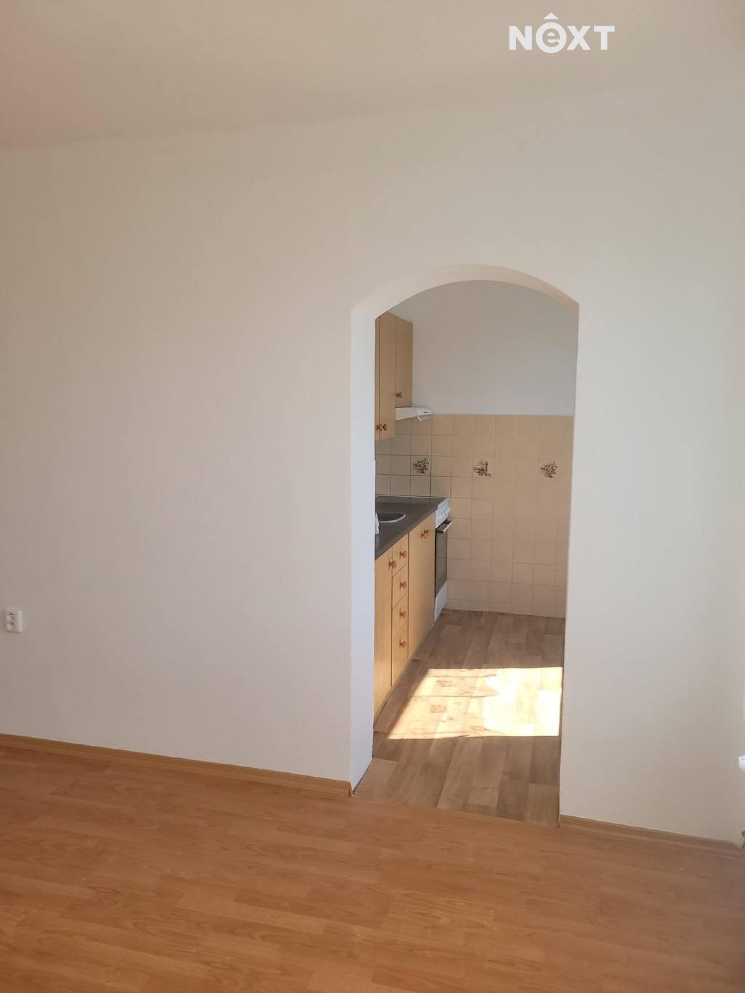 Pronájem byt 3+kk, 70㎡