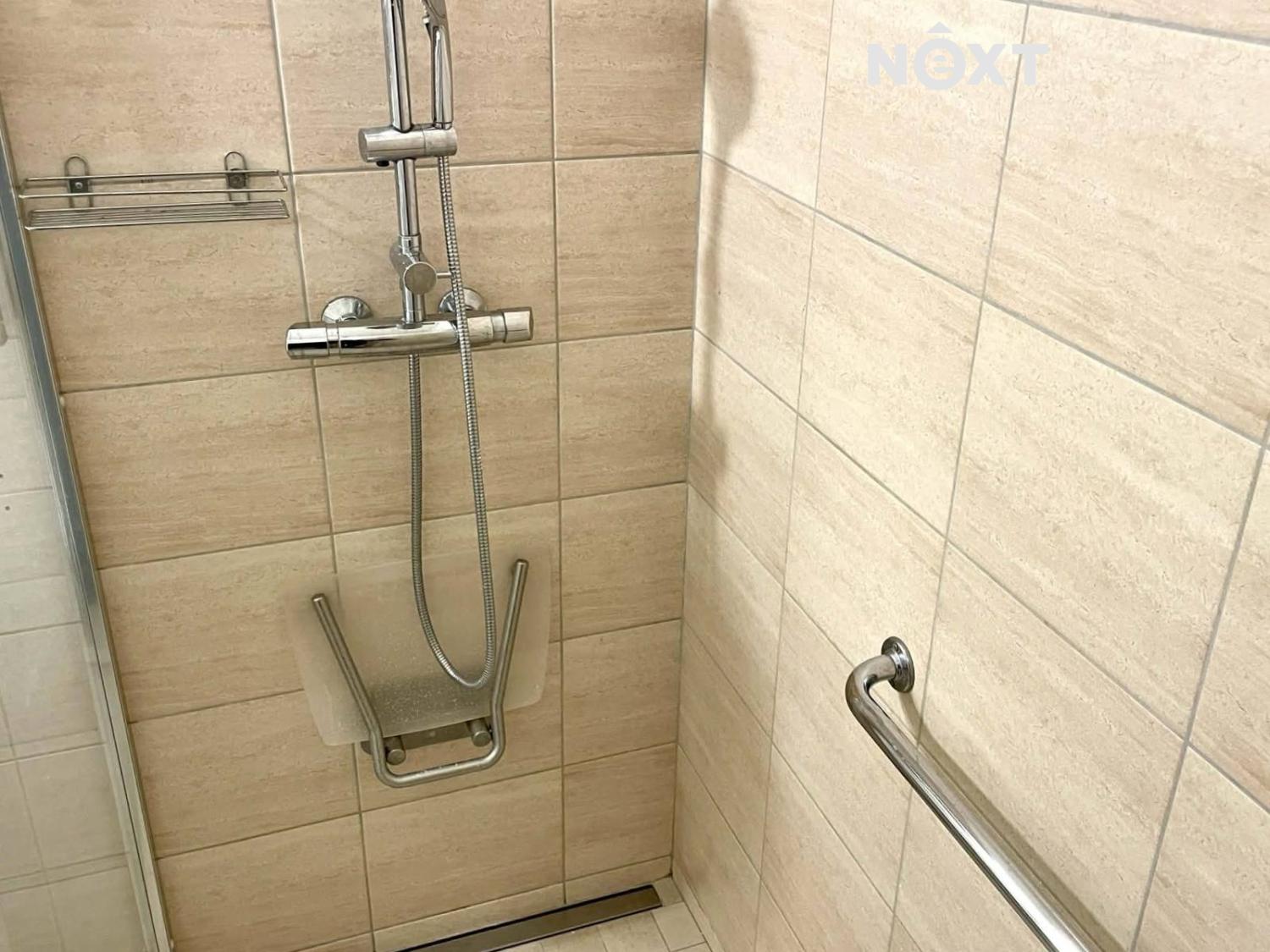 Pronájem byt 2+1, 66㎡