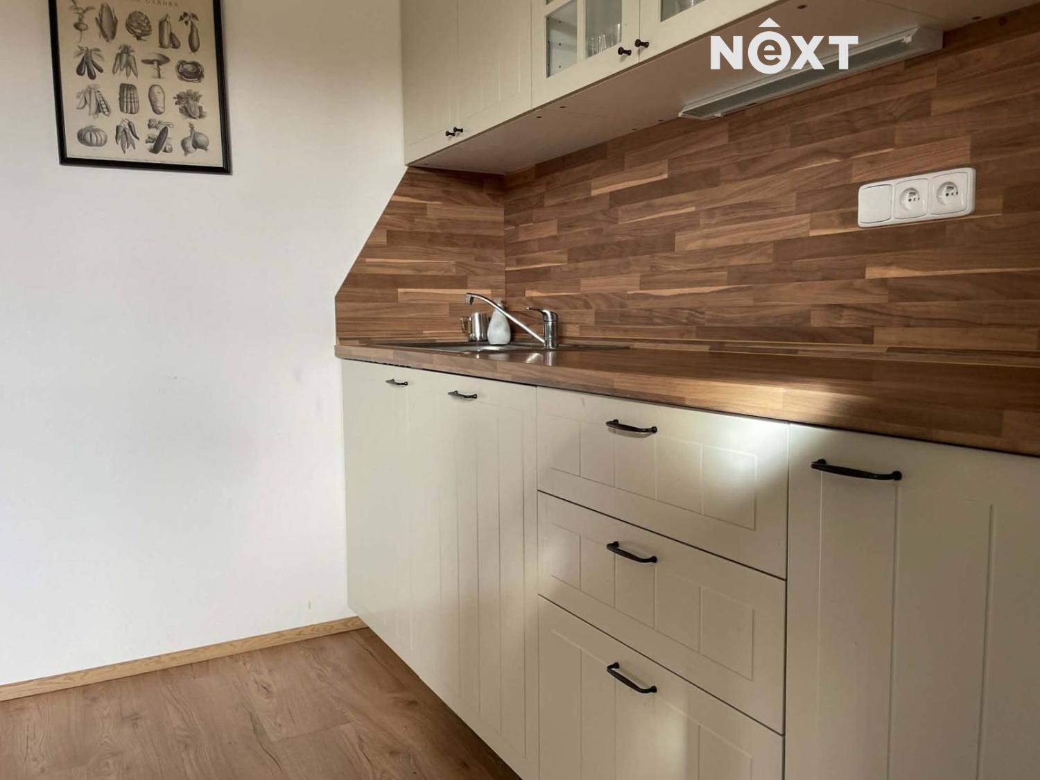 Pronájem Rodinný dům, 186㎡