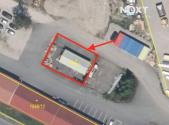 Pronájem - komerční objekt, jiný, 280 m²