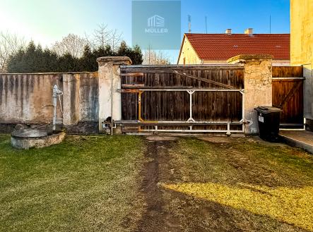 img-4931.jpeg | Prodej - dům/vila, 230 m²