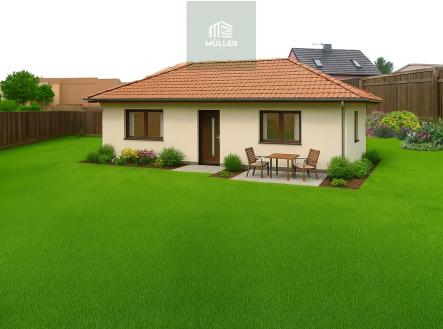inzerce.jpg | Prodej - pozemek pro bydlení, 242 m²