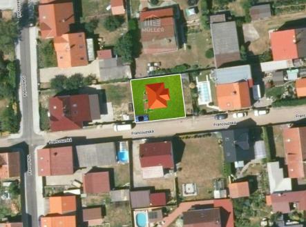 cena-7.800.000-3-1-230m2-917m2-pozemek.zip-2.jpeg | Prodej - pozemek pro bydlení, 242 m²