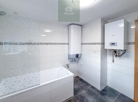 img-3665.jpeg | Pronájem bytu, 3+1, 85 m²
