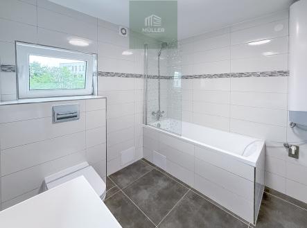 img-3664.jpeg | Pronájem bytu, 3+1, 85 m²
