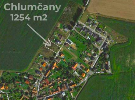 1-1.jpg | Prodej - pozemek pro bydlení, 1 254 m²
