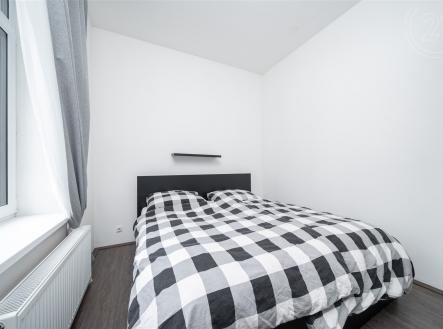 . | Prodej bytu, 2+1, 63 m²