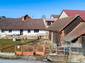 Prodej - dům/vila, 91 m²
