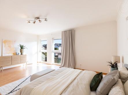. | Prodej - dům/vila, 143 m²