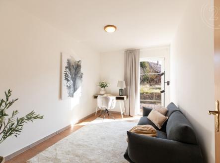 . | Prodej - dům/vila, 143 m²