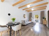 Prodej - dům/vila, 82 m²