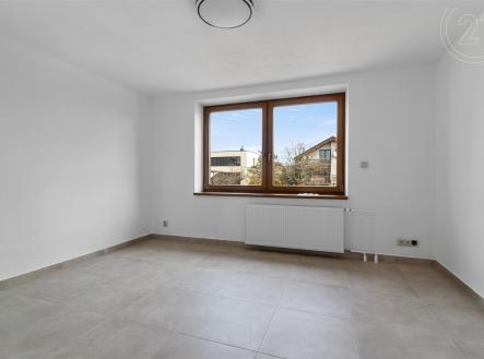 . | Pronájem - dům/vila, 139 m²