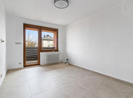 . | Pronájem - dům/vila, 139 m²