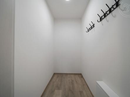 . | Prodej - dům/vila, 147 m²