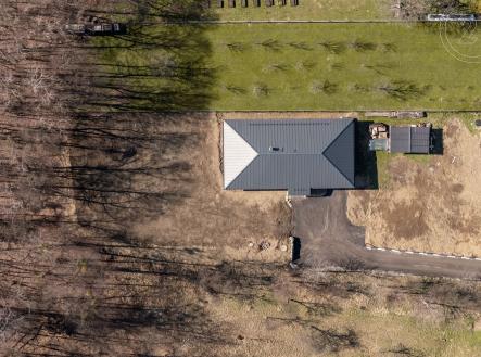 . | Prodej - dům/vila, 135 m²