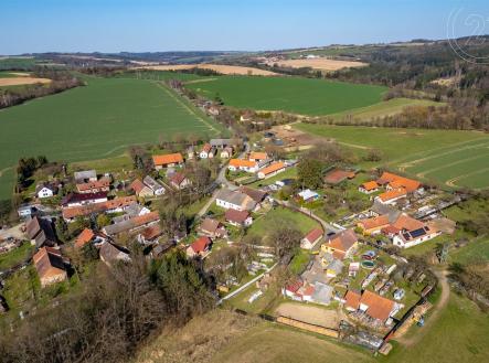 . | Prodej - dům/vila, 197 m²