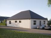 Prodej - dům/vila, 120 m²