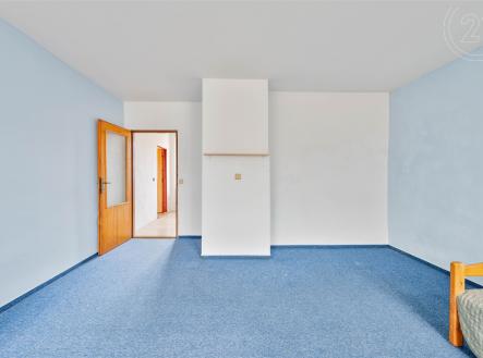 . | Prodej - dům/vila, 160 m²