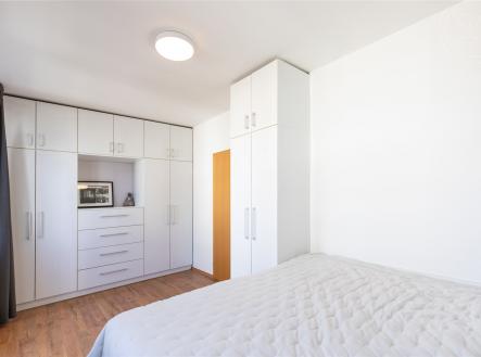. | Prodej bytu, 4+1, 101 m²