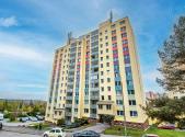 Prodej bytu, garsoniéra, 27 m²