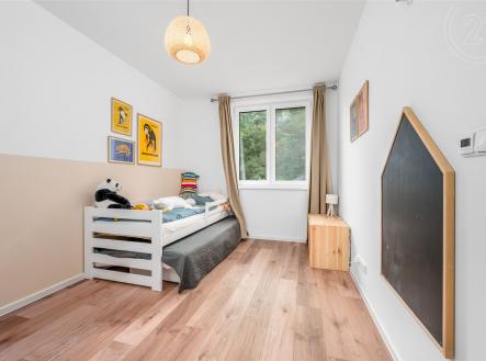. | Prodej - dům/vila, 100 m²
