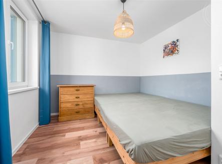 . | Prodej - dům/vila, 100 m²