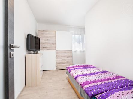. | Prodej - dům/vila, 116 m²