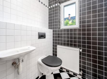. | Prodej - dům/vila, 224 m²