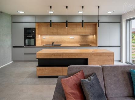 Prodej - dům/vila, 106 m² obrázek