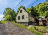 Prodej - dům/vila, 94 m²