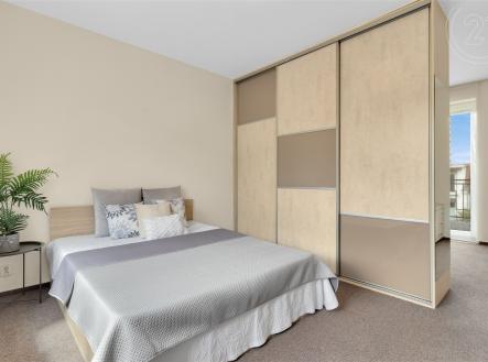 . | Prodej - dům/vila, 104 m²