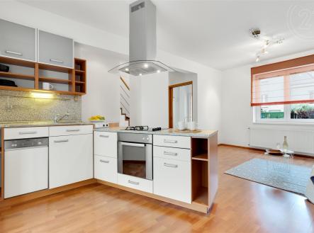 Prodej - dům/vila, 104 m² obrázek