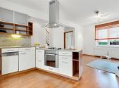 Prodej - dům/vila, 104 m²