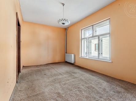 . | Prodej - dům/vila, 157 m²